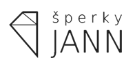 Šperky Jann