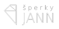 Šperky Jann
