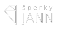 Šperky Jann