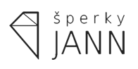 Šperky Jann