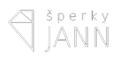 Šperky Jann