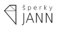 Šperky Jann